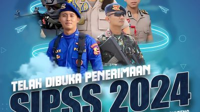 polda sulteng