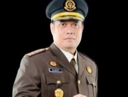 Penunjukan JPU oleh Kejari Tolitoli, Pemilik Modal PETI Siap Hadapi Proses Hukum