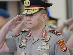 Debat Ketiga Pilpres 2024, Polda Metro Jaya Siapkan 2.366 Personel untuk Pengamanan