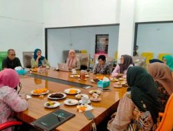 Jumlah Kasus Kekerasan Anak Naik 3x Lipat di 2023