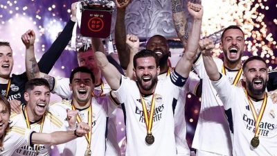 realmadrid