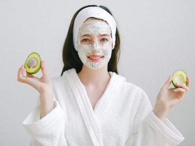 skincare