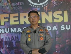 Waspada Ditinggal ke Toilet, Sepeda Motor Hilang