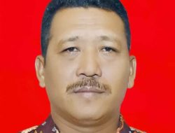 Minhar Resmi Jadi Anggota DPRD Donggala