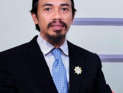 Praktisi Hukum : Jangan Pilih Caleg Yang Masih Ada Baliho di Masa Tenang