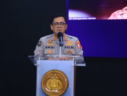 Berkas Lengkap, Judi Online Bermodal Ambisius Terbongkar