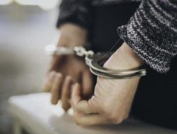 Pria Rudapaksa 5 Ponakan, Polisi : Korban Anak Dibawah Umur