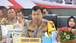 polda jateng