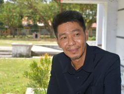 Nurjanah dan Kelvin Soputra Bersaing, Rebut Posisi Wakil Ketua I DPRD Donggala