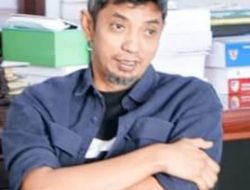 Nasdem Raih Kemenangan di Pileg, Prioritaskan Kader dalam Pilkada Donggala