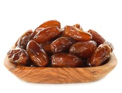 Begini Manfaat Kurma Bagi Kesehatan Tubuh, Simak Infonya