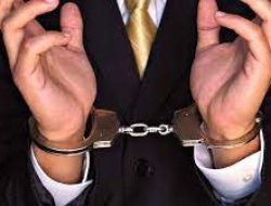 Berawal dari Laporan Masyarakat, Polisi Ungkap Caleg Tersangka Politik Uang