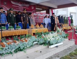 Hari Otonomi Daerah, Pasangkayu Memaknai Esensi Otonomi untuk Masyarakat Madani