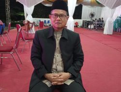 Kepala Kemenag Mamasa Apresiasi Penyelenggaraan MTQ ke-X Sulbar di Pasangkayu