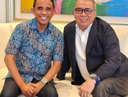 PKB Pertimbangkan Ahmad Ali dan Anwar Hafid Sebagai Calon Gubernur Sulteng