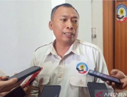 Universitas Mataram Pecat Dosen Terbukti Berbuat Cabul terhadap Mahasiswi