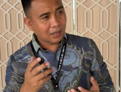 Legislator DPRD Morowali Minta Alokasi CPNS Prioritaskan Anak Daerah