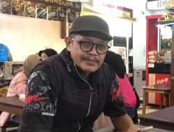 Relawan Amang Mi (Anti Murad – Bali Mang) Segera Dibentuk, Inisiatif Sebagian Warga KKSS Banggai