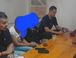 Anak Perempuan 12 Tahun Diduga Alami Pelecehan Seksual 3 Lelaki di Parimo, Siapa Saja Pelakunya Belum Terungkap?