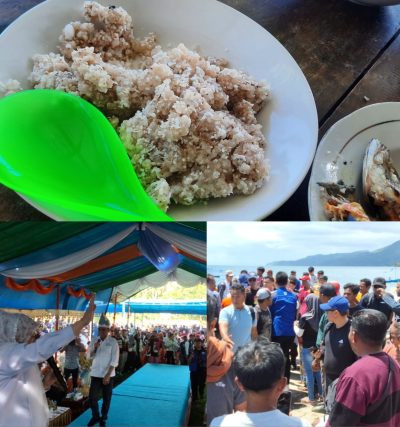 Bangkep