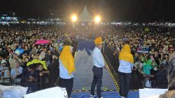 Konser