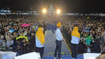 Konser