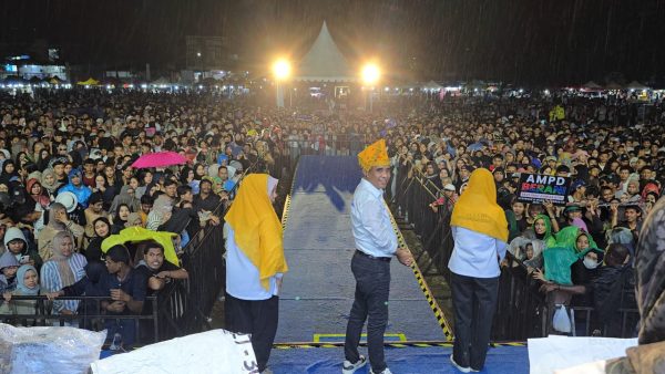 Konser