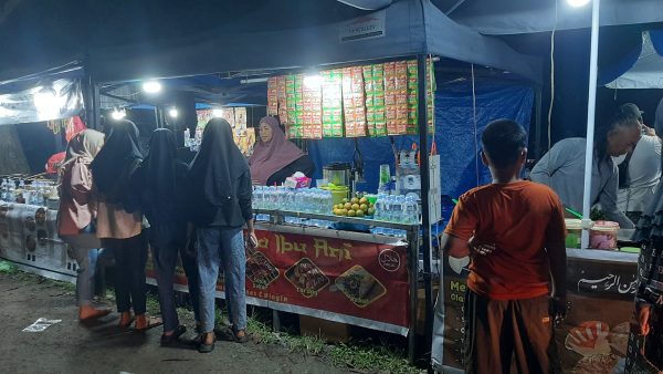 Siboang