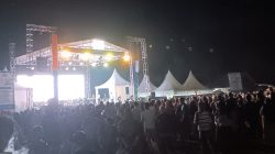 Sojol