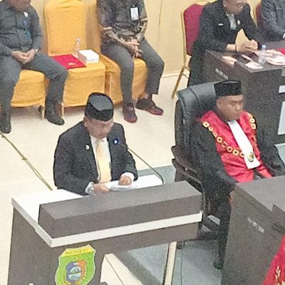 Pasangkayu