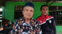 Tomini
