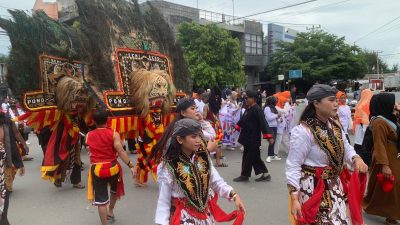 Reog