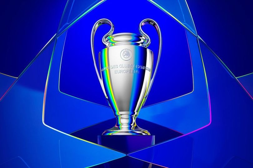 LIGA