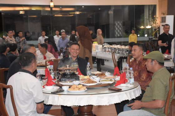 kapolda sulteng