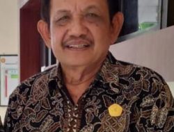 Prof Slamet : Putusan MK Buka Ruang Kontestasi Bagi Semua Bakal Calon