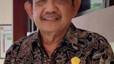 Prof Slamet : Putusan MK Buka Ruang Kontestasi Bagi Semua Bakal Calon