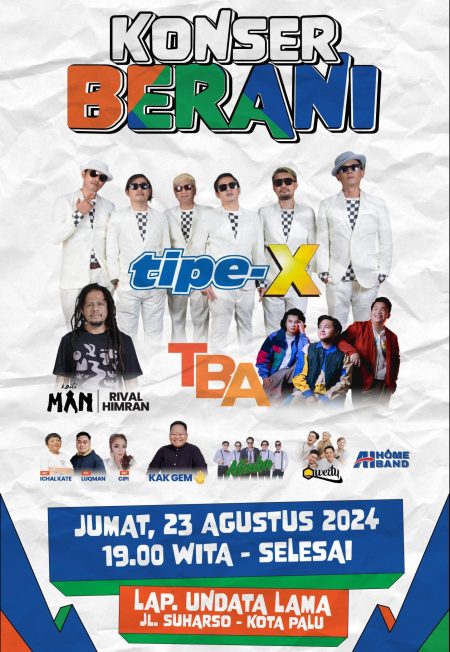 KONSER