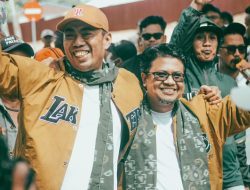 Pilkada Donggala, Pasangan SARARA Komitmen Perjuangkan Pendidikan Gratis