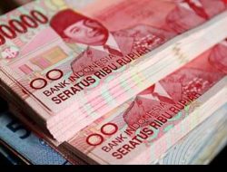 Presiden Terpilih Prabowo Subianto Akan Umumkan Kenaikan Gaji PNS Tahun 2025