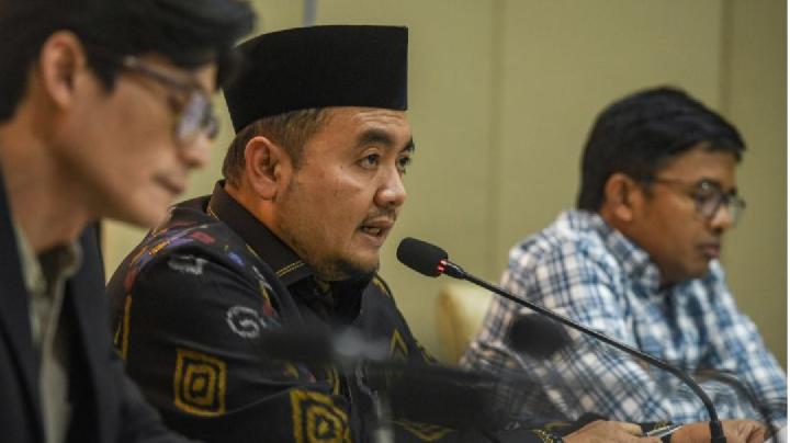 kpu