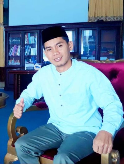 Takwin