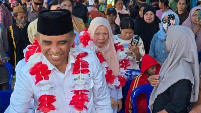 Anwar