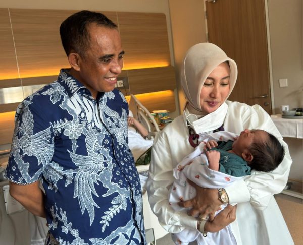 ANWAR HAFID