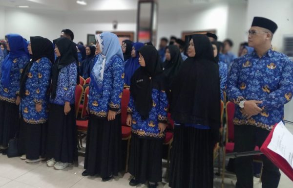 PASANGKAYU