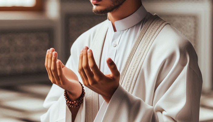islam
