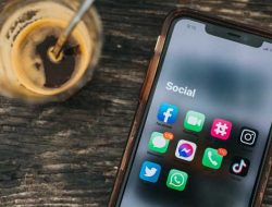 Bijak Gunakan Media Sosial, 2 Dampak Buruk bagi Orang Suka Mencela di Medsos