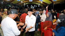 Anwar hafid