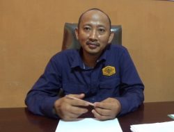 Debat Kandidat Pilkada Morowali Utara Siap Digelar: Siaran Langsung di TVRI Sulteng