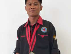 Debat Publik Paslon Bupati Parimo Dinilai Kurang Maksimal, LS-ADI Soroti Lokasi dan Sosialisasi