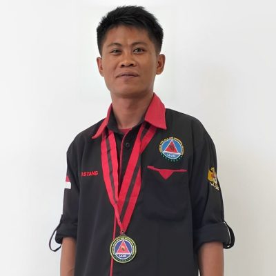 PD LS-ADI